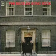 LP - Percy Faith And His Orchestra, André Kostelanetz And His Orchestra, Peter Nero a.o. - The Beatles Song Book