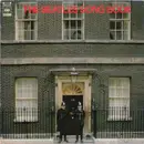 LP - Percy Faith And His Orchestra, André Kostelanetz And His Orchestra, Peter Nero a.o. - The Beatles Song Book