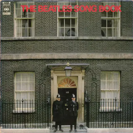 Percy Faith And His Orchestra, André Kostelanetz And His Orchestra, Peter Nero a.o. - The Beatles Song Book