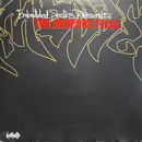 Double LP - Hip Hop Sampler - The Bedford Files E.P.