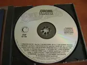 CD - Adam Faith, Billy Fury a.o. - The Bee Gees / Songbook - The Gibb Brothers By Others