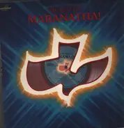 Various - The Best Of Maranatha!