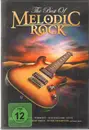 DVD - Toto / Lynyrd Skynyrd a.o. - The Best Of Melodic Rock