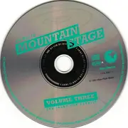 CD - Timbuk 3,Alex Chilton,Yo La Tengo,Warren Zevon, u.a - The Best Of Mountain Stage Live Volume Three