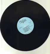 LP - Various - The Best Of Acapella