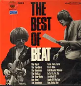 Rollicks - The Best Of Beat - Volum II