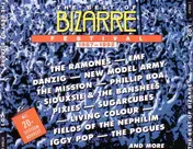 The Ramones - The Best Of Bizarre Festival (1987-1992)