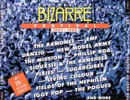 The Ramones / Danzig / Siouxsie And The Banshees a.o. - The Best Of Bizarre Festival (1987-1992)