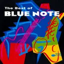 CD - John Coltrane, Donald Byrd, Horace Silver - The Best Of Blue Note