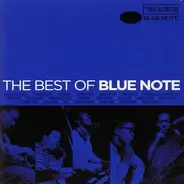 Various - The Best Of Blue Note