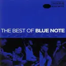 Double CD - Various - The Best Of Blue Note