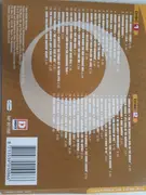Double CD - Kenny Rogers / Charlie Rich / Lynn Anderson a.o. - The Best Of Country