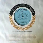 LP-Box - Various - The Best of Country