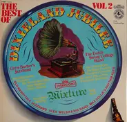 Various - The Best Of Dixieland Jubilee Vol 2