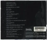 CD - Alfred Drake, Joan Roberts a.o. - The Best Of Front Row Center: Selections From The Broadway Gold Box Set