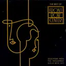 CD - Alfred Drake, Joan Roberts a.o. - The Best Of Front Row Center: Selections From The Broadway Gold Box Set