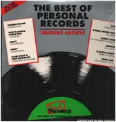 George Kranz - The Best Of Harem Records