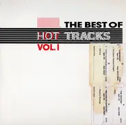 Sharon Red, Shiver, Yazoo u.a. - The Best Of Hot Tracks Vol. 1