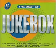 Various - The Best Of Jukebox