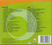 Double CD - Various - The Best Of Jukebox