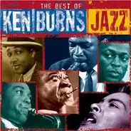 Ken Burns - The Best Of Ken Burns Jazz