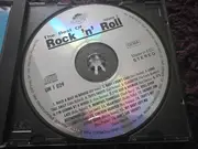 CD - Bill Haley / Everly Brothers a.o. - The Best Of Rock 'N' Roll Volume 2