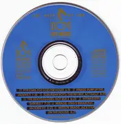 CD - Pop Stars, Suburban Boysa.o. - The Best Of The BCM Hit Mixes