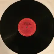 LP - The Byrds / Dion Di Muci / Patti Page a.O. - The Best Of The Gold! Vol. 9