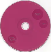 CD-Box - Yes / Genesis / Van Der Graaf Generator a.o. - The Best Prog Rock Album In The World …Ever!