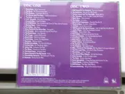 Double CD - The Beach Boys / The Byrds / a. o. - The Best Sixties Summer...Ever!