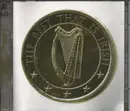 Double CD - Various - The Best That Is Irish