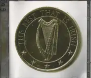 Various - The Best That Is Irish