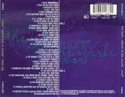 Double CD - Various - The Best... Album In The World...Ever!