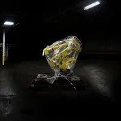 Exchange Bureau Music