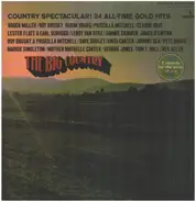 Various - The Big Country