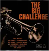 Milt Hinton - The Big Challenge