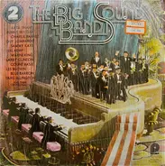 Artie Shaw, Count Basie a.o. - The Big Band Sound