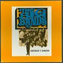 LP-Box - Various - The Big Bands