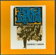LP-Box - Various - The Big Bands