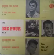Various - The Big Four - No. 6