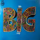 LP - Various - The Big One