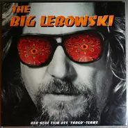 Bob Dylan, Captain Beefheart, Nina Simome - The Big Lebowski