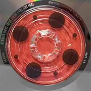 CD - Judy Garland, Gene Kelly a.o. - The Big Picture - Great Music From Films You Love - Digipak