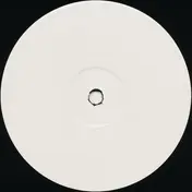 Danny Byrd - The Big Picture Album EP Part Two