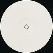 Various - The Big Picture Album EP Part Two