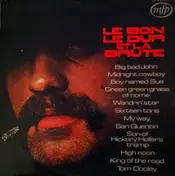 Lerner - The Big, The Bad And The Lonely