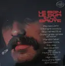 LP - J. Dean a.o. - The Big, The Bad And The Lonely