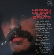 J. Dean a.o. - The Big, The Bad And The Lonely