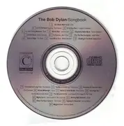 CD - Cher / Rod Stewart / Fairport Convention a.o. - The Bob Dylan/Songbook