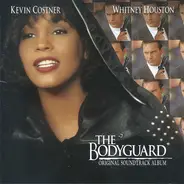 Whitney Houston, Kenny G, Lisa Stansfield a.o. - The Bodyguard (Original Soundtrack Album)